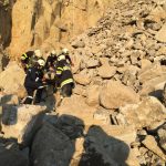 2016-09-25 KHDÜbung