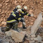 2016-09-25 KHDÜbung