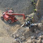 2016-09-25 KHDÜbung