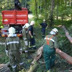 2016-09-25 KHDÜbung