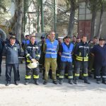 2016-09-25 KHDÜbung