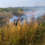 2016-10-01 Brandeinsatz Retz