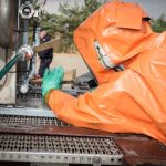 2016-10-08 Schadstoff