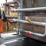 2016-10-08 Schadstoff