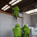 2016-10-08 Schadstoff