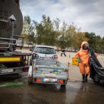 2016-10-08 Schadstoff