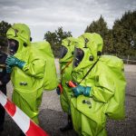 2016-10-08 Schadstoff