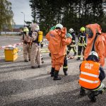 2016-10-08 Schadstoff