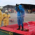 2016-10-08 Schadstoff