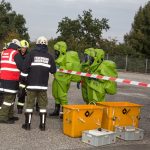 2016-10-08 Schadstoff