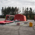 2016-10-08 Schadstoff