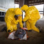 2016-10-08 Schadstoff