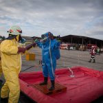 2016-10-08 Schadstoff