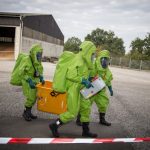 2016-10-08 Schadstoff