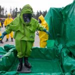 2016-10-08 Schadstoff