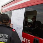 2016-10-08 Schadstoff