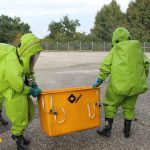 2016-10-08 Schadstoff