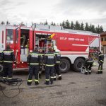 2016-10-08 Schadstoff