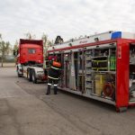 2016-10-08 Schadstoff