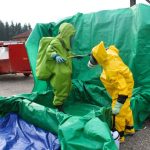 2016-10-08 Schadstoff