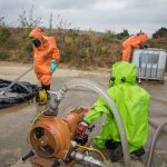 2016-10-08 Schadstoff