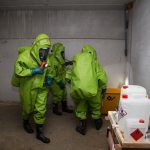 2016-10-08 Schadstoff