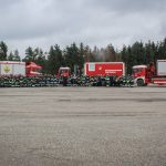 2016-10-08 Schadstoff