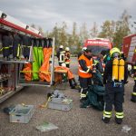 2016-10-08 Schadstoff