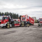 2016-10-08 Schadstoff