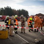 2016-10-08 Schadstoff