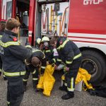 2016-10-08 Schadstoff