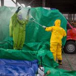 2016-10-08 Schadstoff