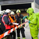 2016-10-08 Schadstoff