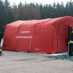 2016-10-08 Schadstoff