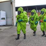 2016-10-08 Schadstoff