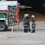 2016-10-08 Schadstoff