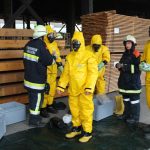 2016-10-08 Schadstoff