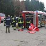 2016-10-08 Schadstoff