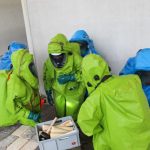 2016-10-08 Schadstoff