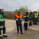 2016-10-08 Schadstoff