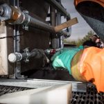 2016-10-08 Schadstoff