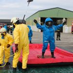 2016-10-08 Schadstoff