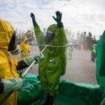 2016-10-08 Schadstoff