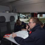 2016-10-08 Schadstoff