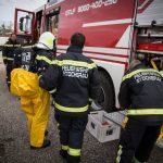 2016-10-08 Schadstoff