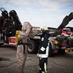 2016-10-08 Schadstoff