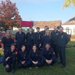 2016-10-11 PlattBerich