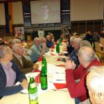 2016-10-11 Senioren_10