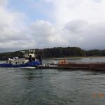 2016-10-11 Senioren_10