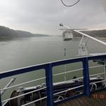 2016-10-11 Senioren_10